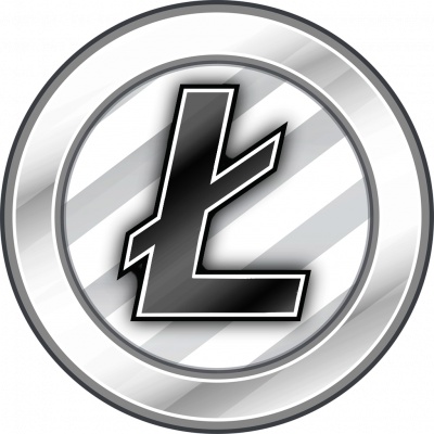 Crypto