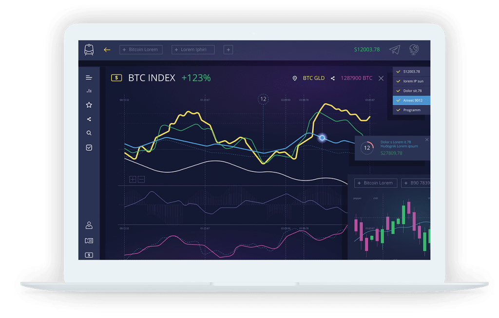 Platform Preview