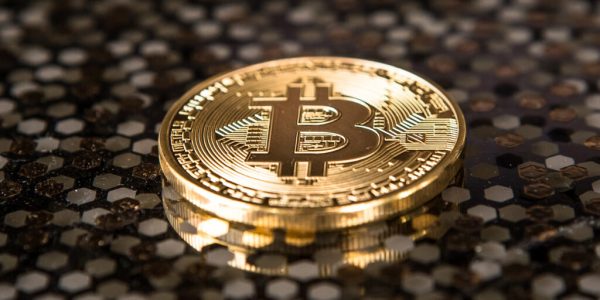 Secure Mining